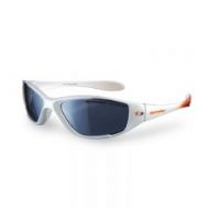 SUNWISE BOOST WHITE